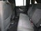 2011 Jeep Wrangler Unlimited Sport