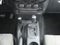 2011 Jeep Wrangler Unlimited Sport