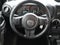 2011 Jeep Wrangler Unlimited Sport