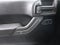 2011 Jeep Wrangler Unlimited Sport