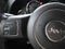 2011 Jeep Wrangler Unlimited Sport