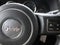 2011 Jeep Wrangler Unlimited Sport