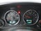2011 Jeep Wrangler Unlimited Sport