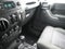 2011 Jeep Wrangler Unlimited Sport