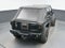 2011 Jeep Wrangler Unlimited Sport