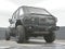 2011 Jeep Wrangler Unlimited Sport