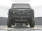 2011 Jeep Wrangler Unlimited Sport