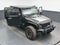 2011 Jeep Wrangler Unlimited Sport