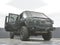 2011 Jeep Wrangler Unlimited Sport
