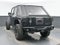 2011 Jeep Wrangler Unlimited Sport