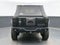 2011 Jeep Wrangler Unlimited Sport