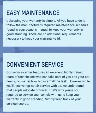 2011 Jeep Wrangler Unlimited Sport