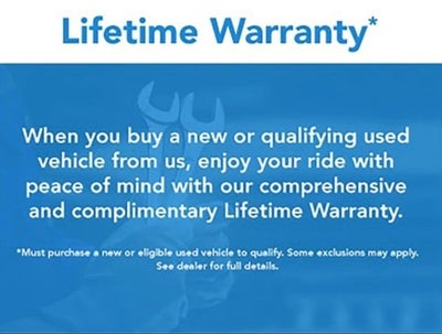 2011 Jeep Wrangler Unlimited Sport