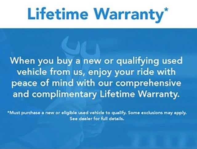 2011 Jeep Wrangler Unlimited Sport