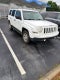 2011 Jeep Patriot Sport