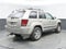 2007 Jeep Grand Cherokee Laredo