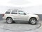 2007 Jeep Grand Cherokee Laredo