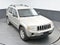 2007 Jeep Grand Cherokee Laredo
