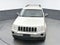 2007 Jeep Grand Cherokee Laredo