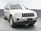 2007 Jeep Grand Cherokee Laredo