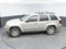 2007 Jeep Grand Cherokee Laredo