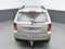 2007 Jeep Grand Cherokee Laredo