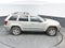 2007 Jeep Grand Cherokee Laredo