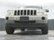 2007 Jeep Grand Cherokee Laredo