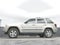 2007 Jeep Grand Cherokee Laredo