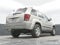 2007 Jeep Grand Cherokee Laredo