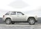 2007 Jeep Grand Cherokee Laredo