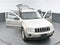 2007 Jeep Grand Cherokee Laredo