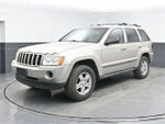 2007 Jeep Grand Cherokee Laredo