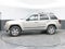 2007 Jeep Grand Cherokee Laredo