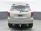 2007 Jeep Grand Cherokee Laredo