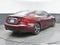 2016 Nissan Maxima Platinum