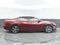 2016 Nissan Maxima Platinum