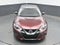 2016 Nissan Maxima Platinum