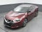 2016 Nissan Maxima Platinum