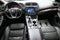 2016 Nissan Maxima Platinum