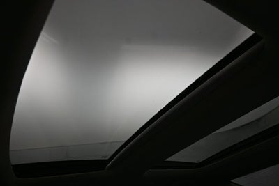 2016 Nissan Maxima Platinum