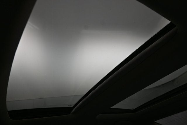 2016 Nissan Maxima Platinum