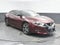 2016 Nissan Maxima Platinum