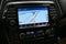 2016 Nissan Maxima Platinum