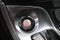 2016 Nissan Maxima Platinum