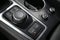 2016 Nissan Maxima Platinum