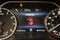2016 Nissan Maxima Platinum