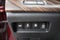 2016 Nissan Maxima Platinum
