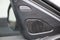 2016 Nissan Maxima Platinum
