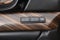 2016 Nissan Maxima Platinum